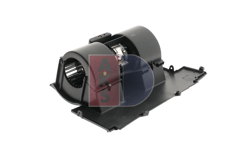 vnitřní ventilátor 408011N