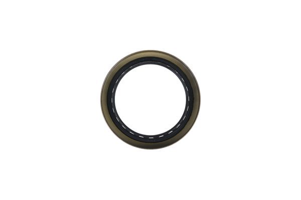 STELLOX 81-01104-SX Shaft Seal, manual transmission