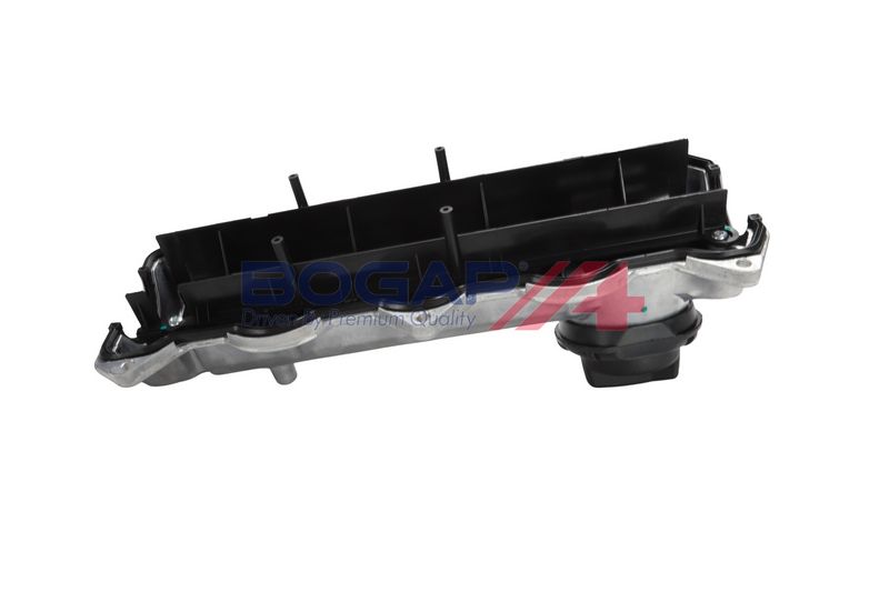 This part match OEM code: 038103469E