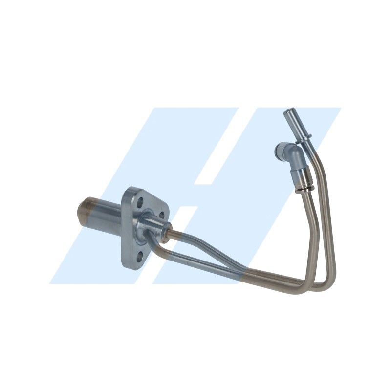 Vstřikovací ventil (vstřikování močoviny) 76057502