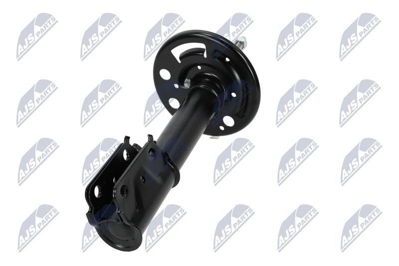 Amort, NTY A-FR-047