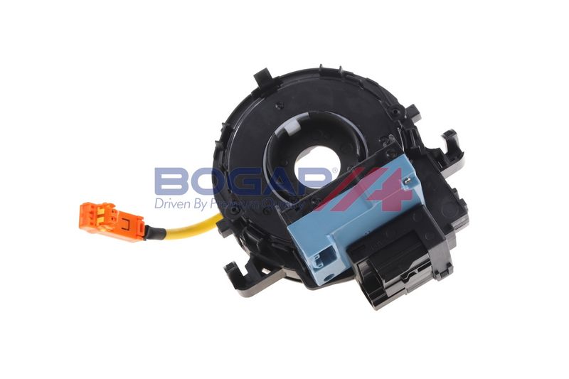 OEM код товара: 843070K020