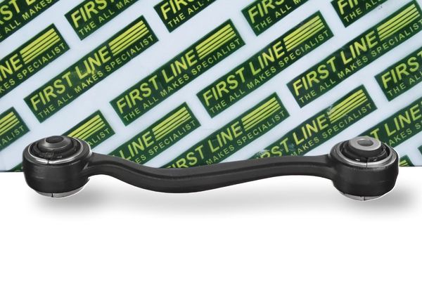 FIRST LINE Control/Trailing Arm, wheel suspension FCA7363