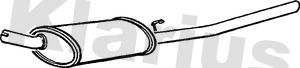 GM83D.JPG