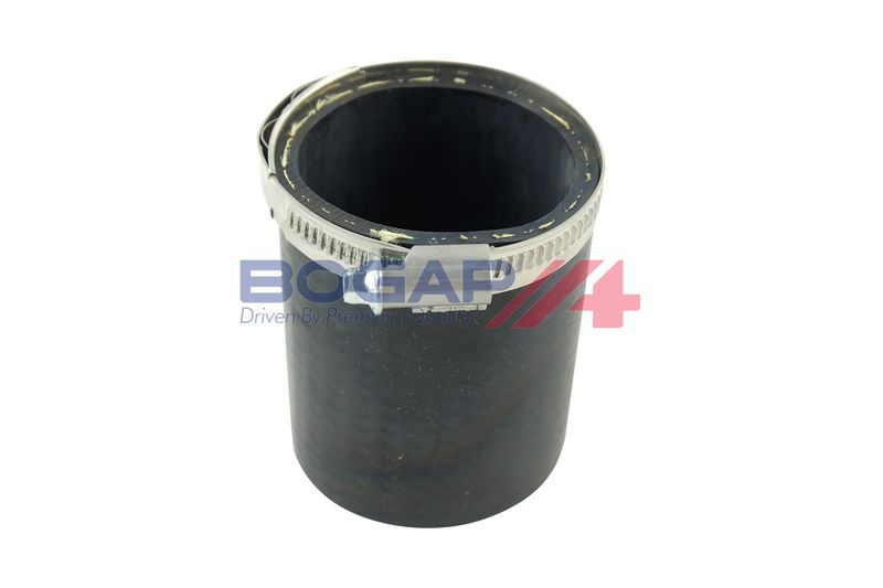 This part match OEM code: 2E0145834B