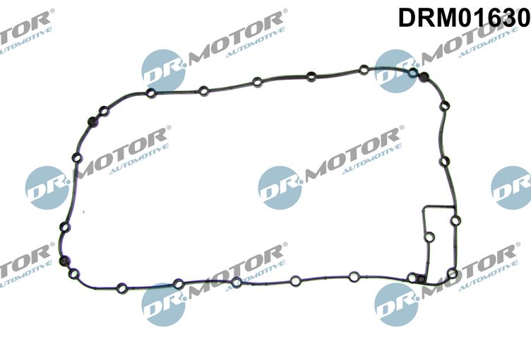 Ущільнення, оливозбірник, Dr.Motor DRM01630