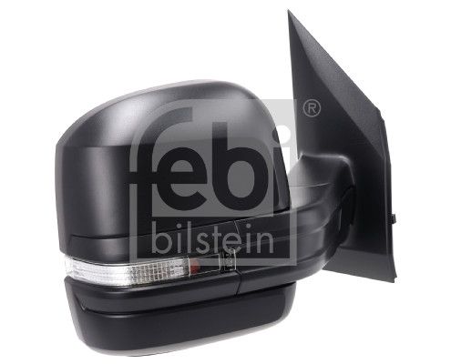 Prekė atitinka OEM kodą: 7C0 898 011