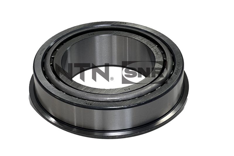 OEM код товара: 1333686