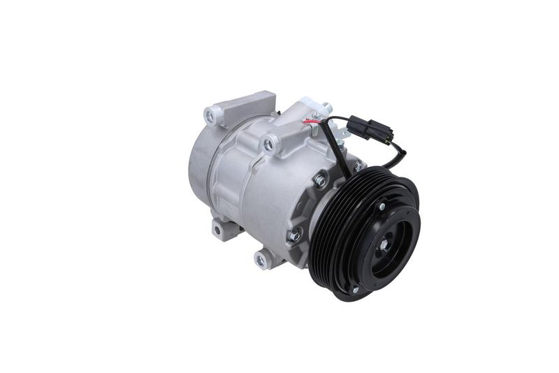 KAMOKA 7820292 Compressor, air conditioning