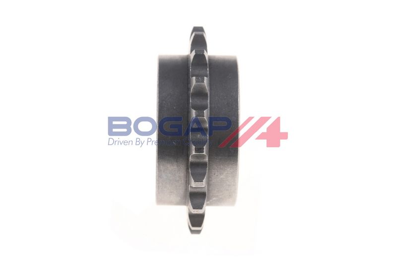 OEM код товара: 1089823