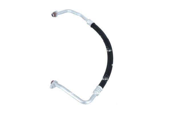 NRF 400063 High/Low-pressure Line, air conditioning