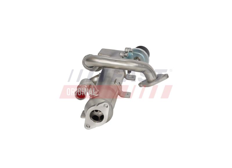 OEM код товара: 03G 131 512 AT