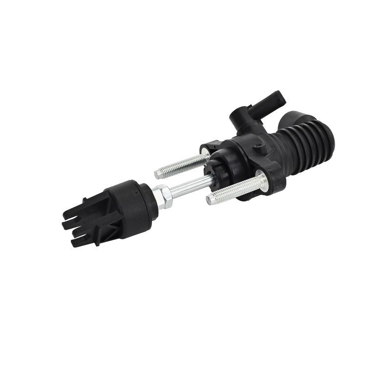 GEBERZYLINDER KUPPLUNG DELPHI LM80836 11