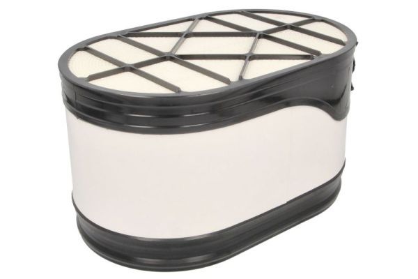 PURRO PUR-HA0285 Air Filter