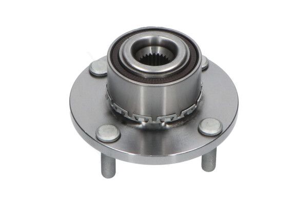 Kavo Parts WBK-5526 Wheel Bearing Kit