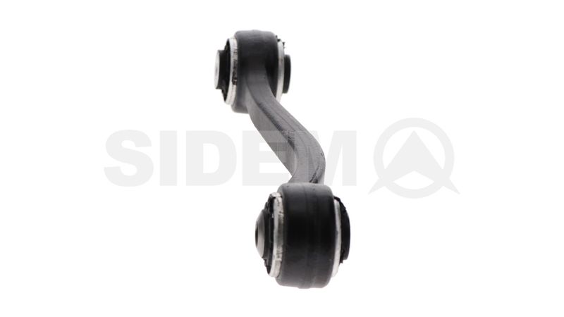 SIDEM 21550 Joint, Wheel Suspension
