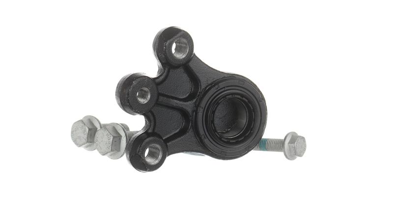 Podpora-/ Kloub VKDS 313501