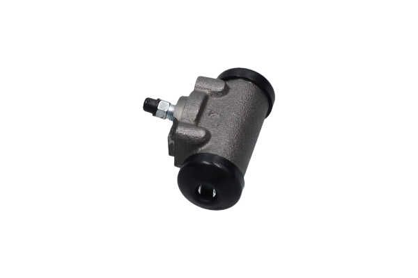 Kavo Parts BWC-9021 Wheel Brake Cylinder