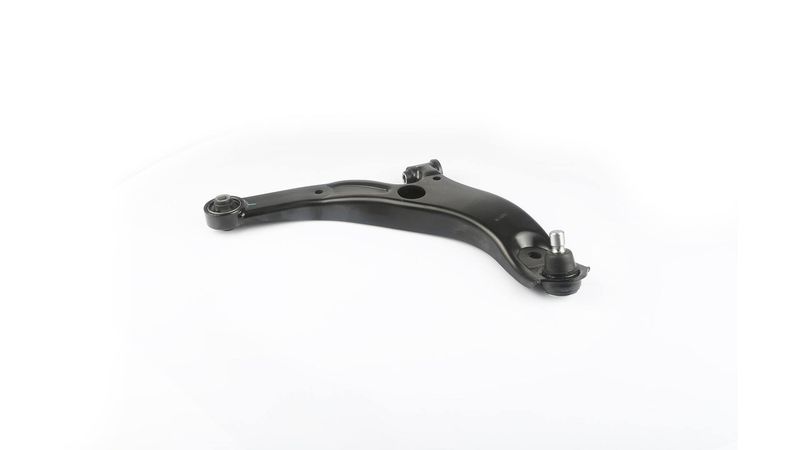 SKF VKDS 824053 B Control/Trailing Arm, wheel suspension