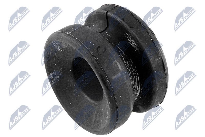 Puks, NTY ZTP-NS-020E