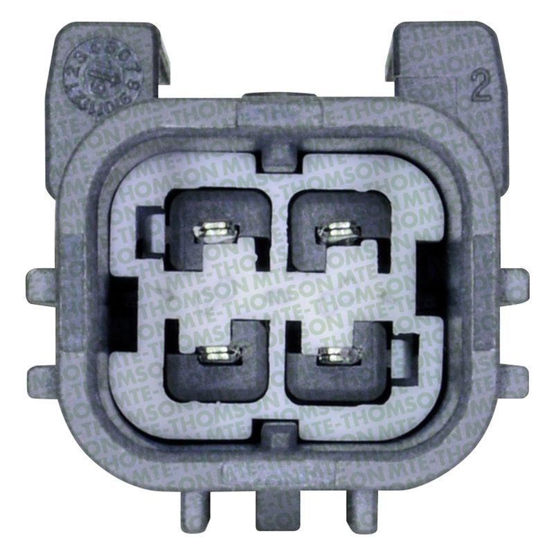 8455.40C9_CON.JPG