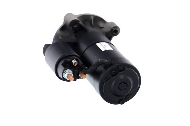 Startér 011-001-000025R