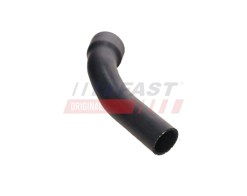 Laadimisõhu voolik, FAST FT61547
