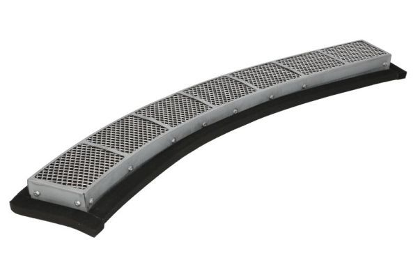 PURRO PUR-HC0484 Filter, cabin air