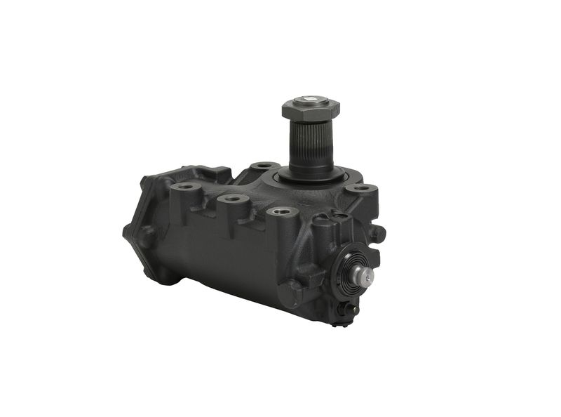 BOSCH KS01001152 Steering Gear