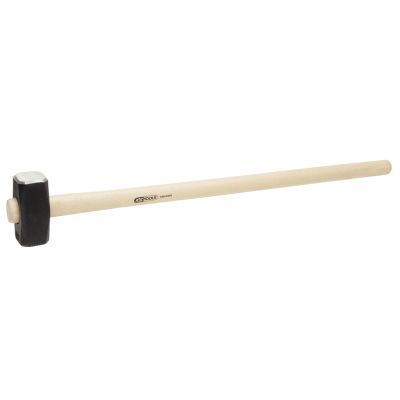 KS TOOLS Kūjis