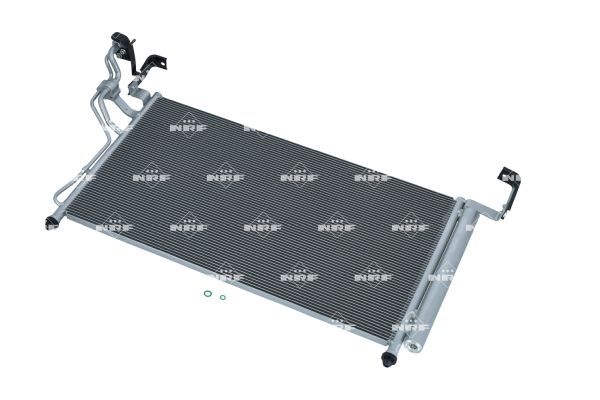 Kondensaator, kliimaseade,...