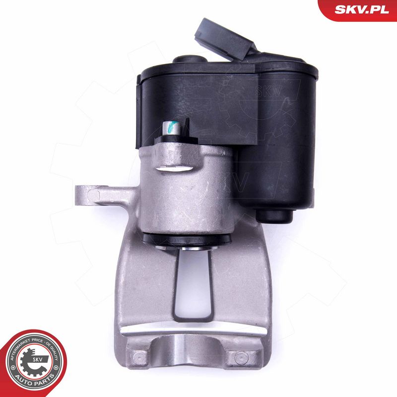 Pidurisadul, ESEN SKV 46SKV894