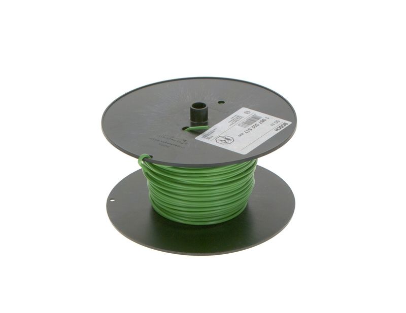 BOSCH 1987352517 Electric Cable