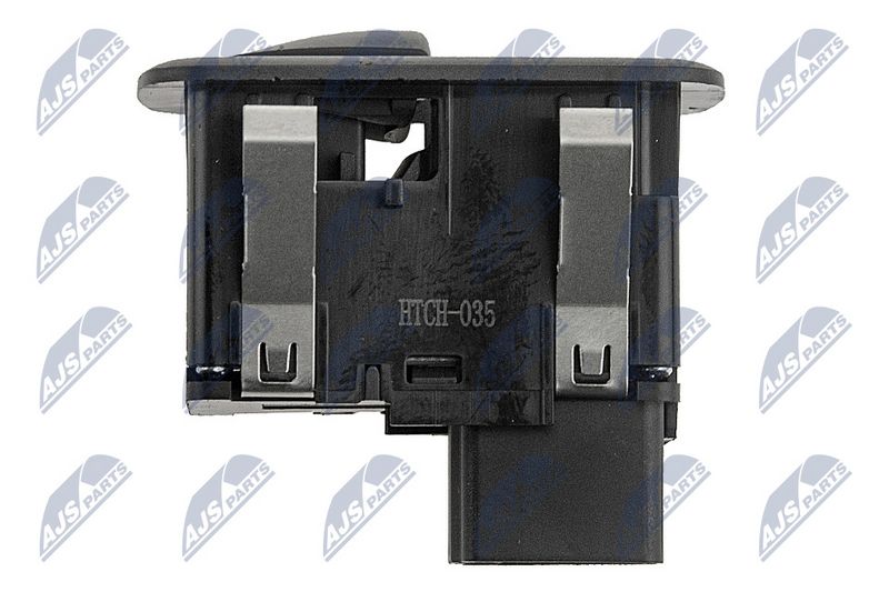 Lüliti, aknatõstuk, NTY EWS-CH-035