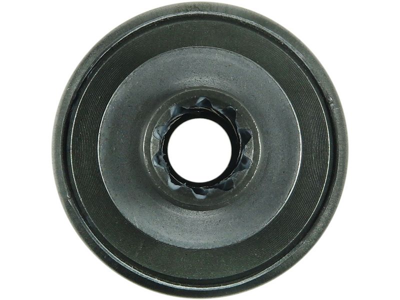 AS-PL SD3117(VALEO) Freewheel Gear, starter