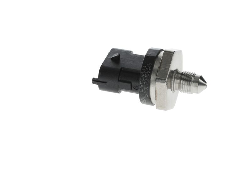 Senzor 0 281 006 434 BOSCH