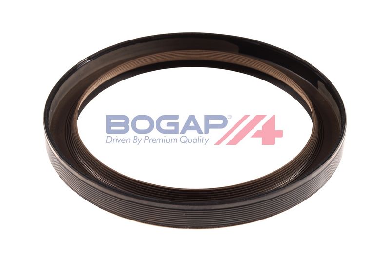 This part match OEM code: 21103051