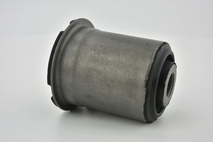 Puks, FEBEST CRAB-061