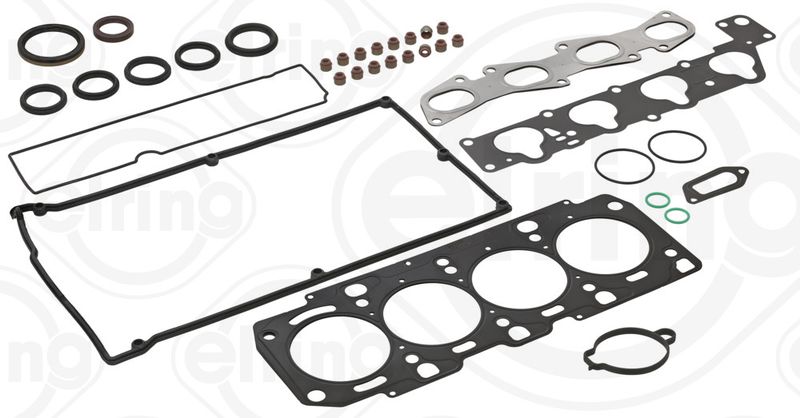 Product Image - Pakkingset, cilinderkop - 180.620 - ELRING