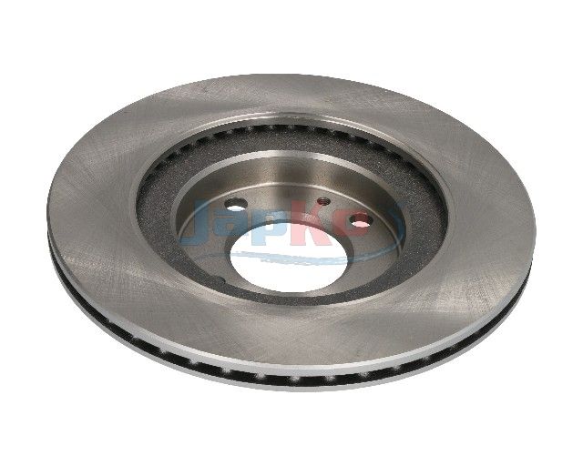 Piduriketas, JAPKO 600614C