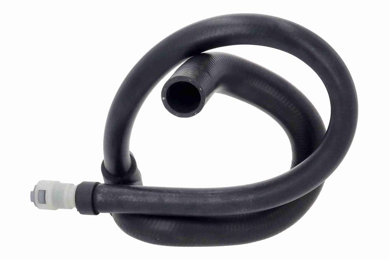 VAICO V57-0117 Radiator Hose