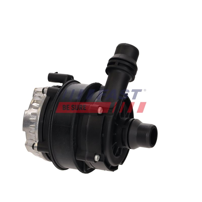FAST FT03410 Auxiliary Water Pump (cooling water circuit)