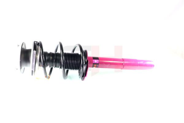 GH GH-351581C01 Suspension Strut