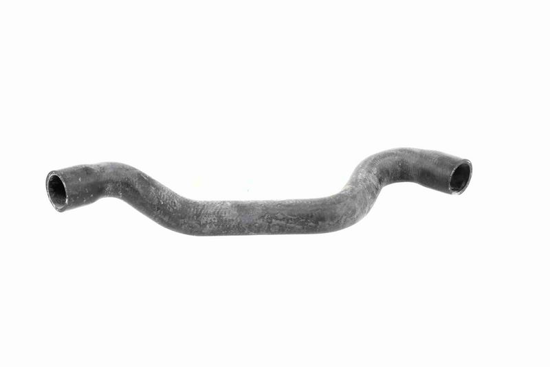 VAICO V10-2730 Radiator Hose