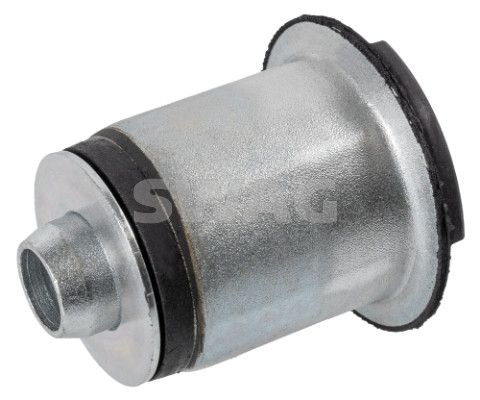 SWAG 33 10 2078 Bushing, axle beam