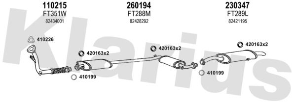 330144E.JPG