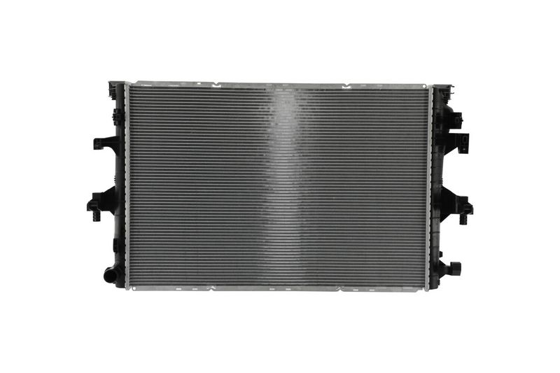 This part match OEM code: 7E0 121 253 C