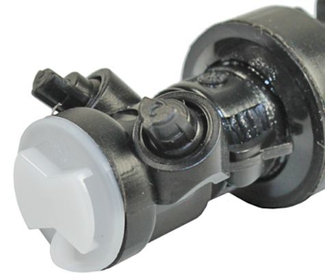 This part match OEM code: 166 860 1247
