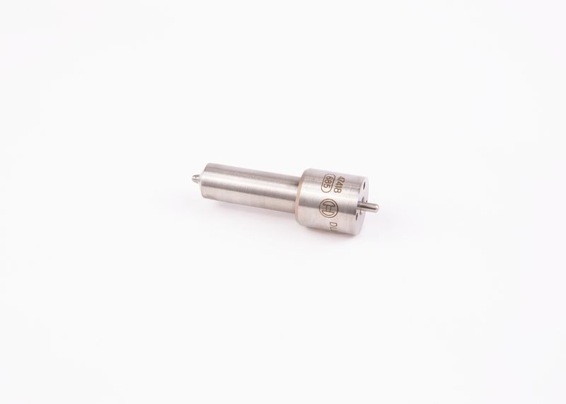 Injector 0 433 171 119 BOSCH