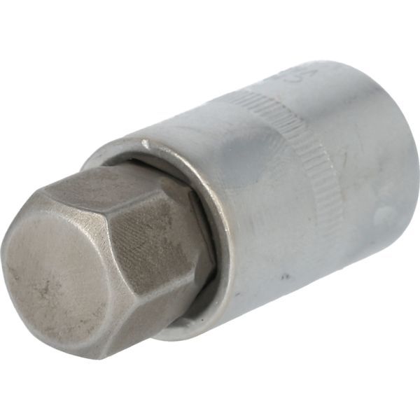 Padrun, KS TOOLS BT022868